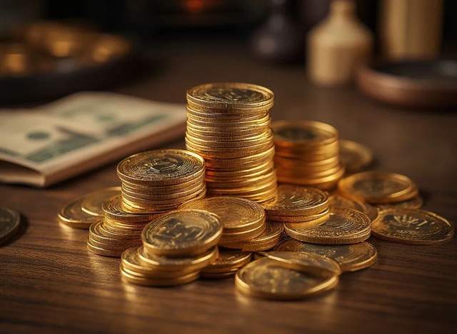 杭银理财：在“规模焦虑”与“合规红线”间走钢丝杭银理财：在“规模焦虑”与“合规红线”间走钢丝