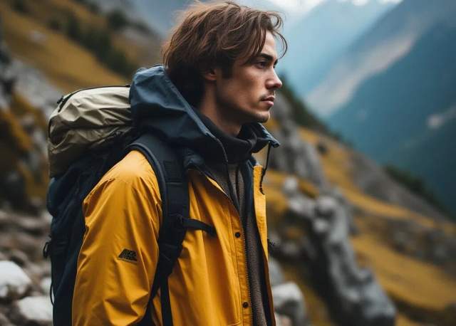 含永久化学品？特步、探路者、骆驼、海澜之家、石下、太平鸟全部中招