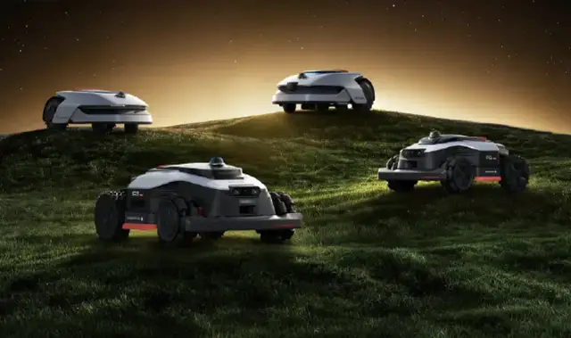 俞浩的理性选择：别人做N-1，他做N+1