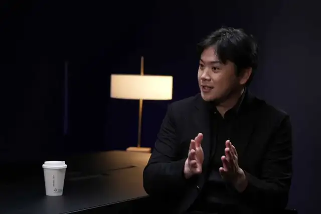 俞浩的理性选择：别人做N-1，他做N+1