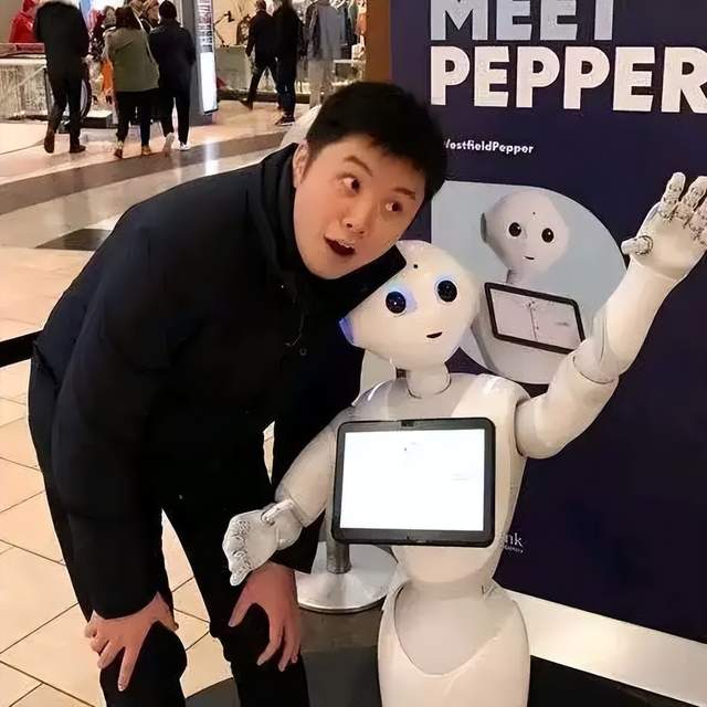 俞浩的理性选择：别人做N-1，他做N+1