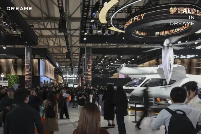 俞浩的理性选择：别人做N-1，他做N+1