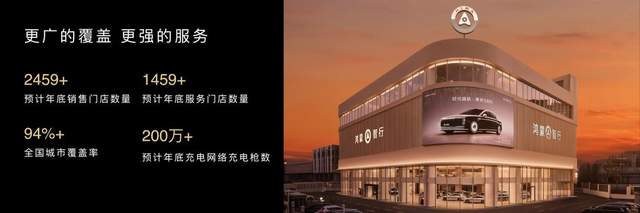 鸿蒙智行春季新品发布会，多款重磅新品正式上市、开启预订