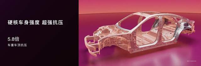 鸿蒙智行春季新品发布会，多款重磅新品正式上市、开启预订