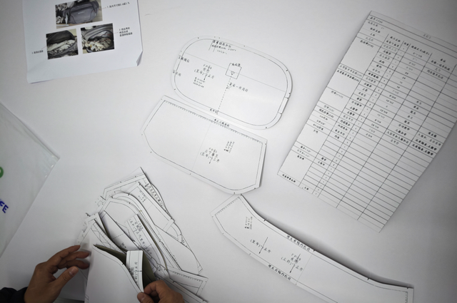 从亚马逊爆款到全球高端标杆：WATERFLY运动包品牌的逆袭之路