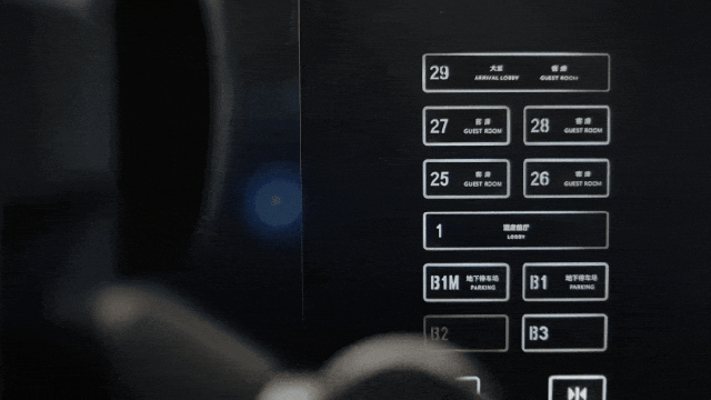 融资10亿，为何普渡机器人能够跻身估值百亿俱乐部