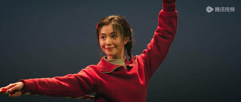 即便如此，为什么我们还是需要《主角》这样的剧集？