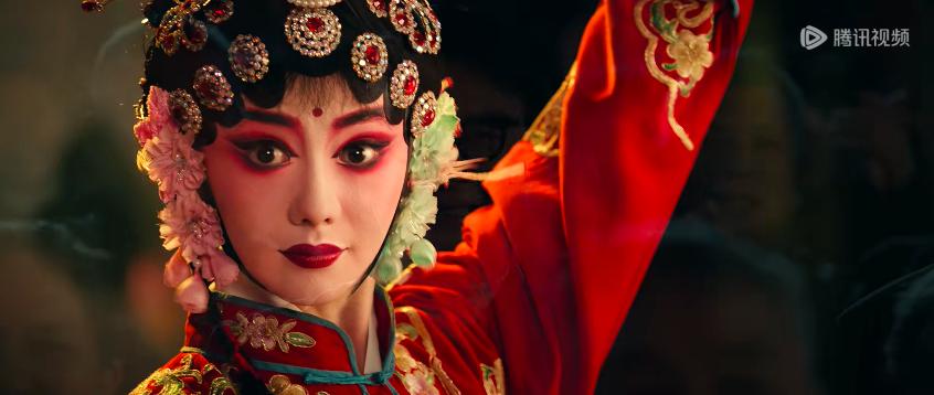 即便如此，为什么我们还是需要《主角》这样的剧集？
