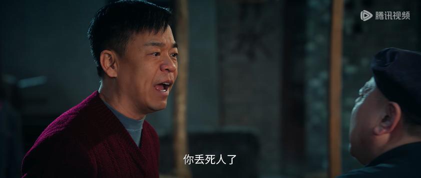 即便如此，为什么我们还是需要《主角》这样的剧集？