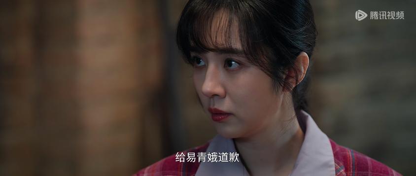 即便如此，为什么我们还是需要《主角》这样的剧集？
