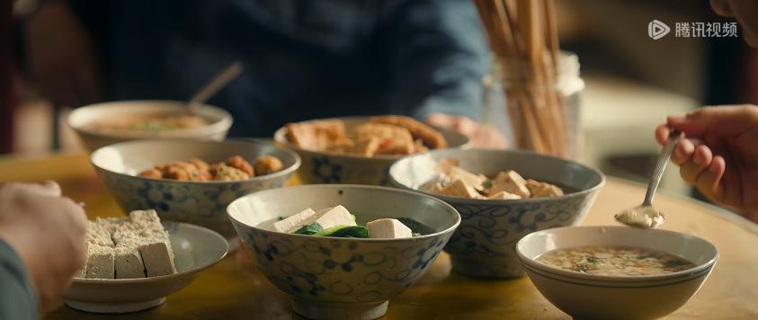 即便如此，为什么我们还是需要《主角》这样的剧集？