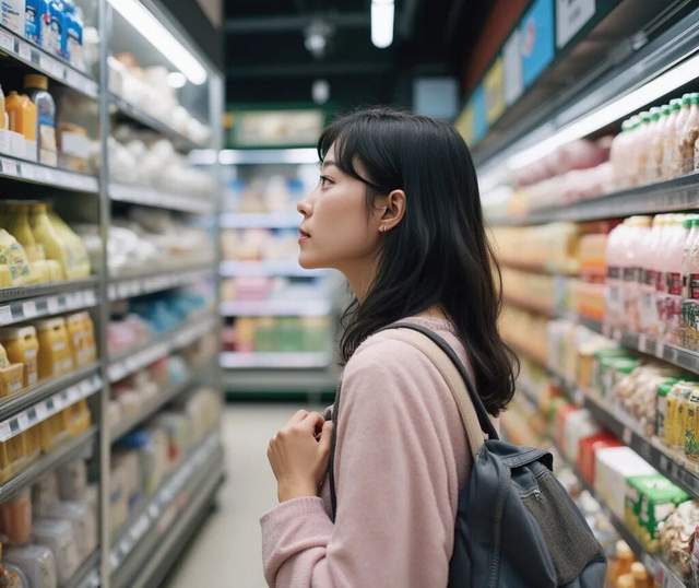 名创优品“迷路”，叶国富“求变”