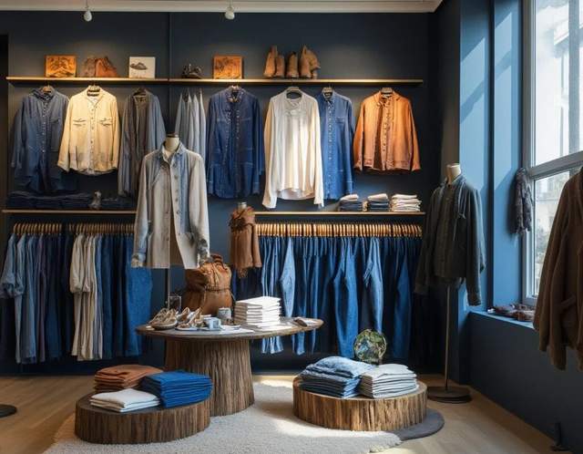 Zara“夺命裤”风波，白晨铭的安全大考