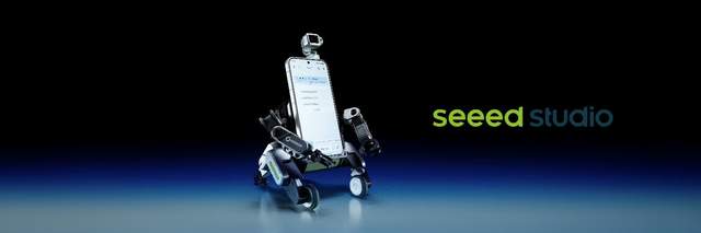 系统级Agent架构颠覆人机交互  荣耀Robot Phone让AI走进物理世界