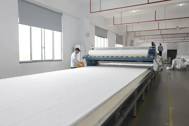 向西，向下，向新：中国制造在拼多多的另一种可能
