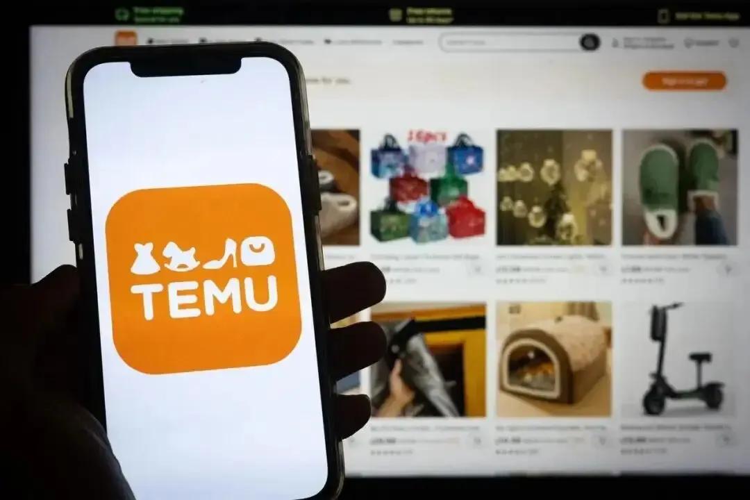 服装产业带不是谁的私产：Temu胜诉SHEIN的深层意义