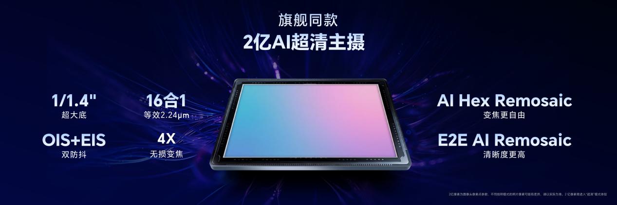 “年度T0电竞夯机”荣耀WIN2、荣耀WIN RT2正式发布，国补到手价3149元起