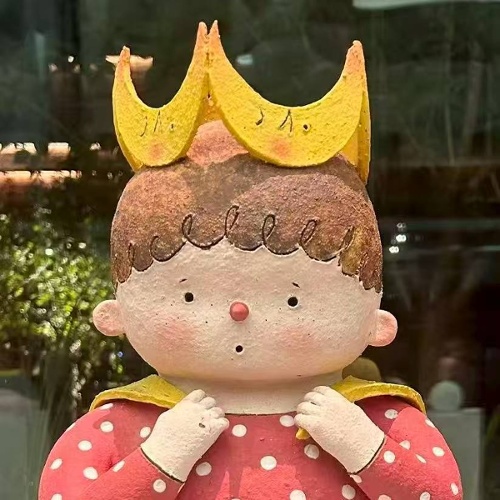 徐聪 安徽创谷资本