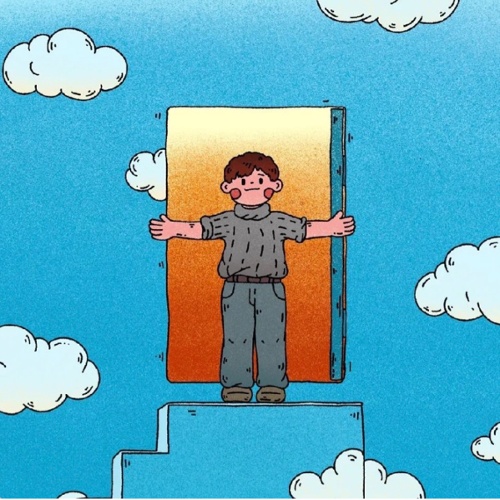 文和友投资何祥杰