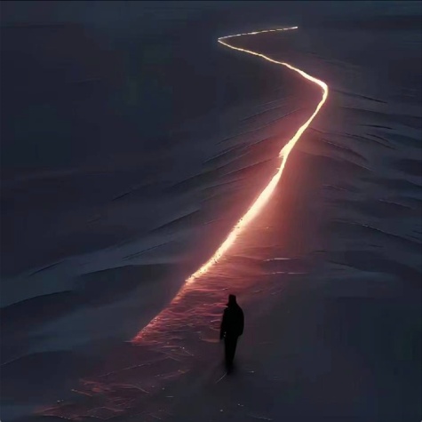 铂泉资本 投资总监 尚虎