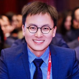 Dennis.ZHANG