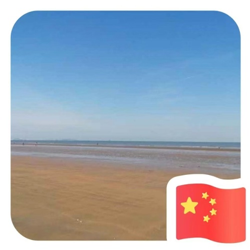 刘志隆 海瀚投资MD总经理