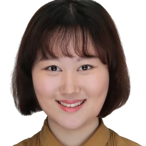 招商蛇口产业-崖州湾毛艺