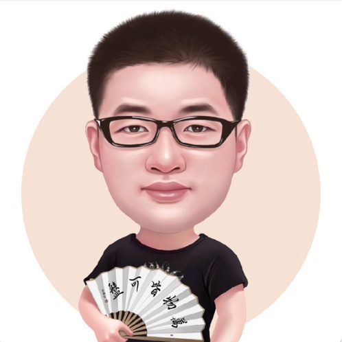 刘宁生 若山资本