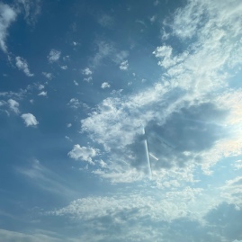 江远投资曾恺翔 汽车投资人