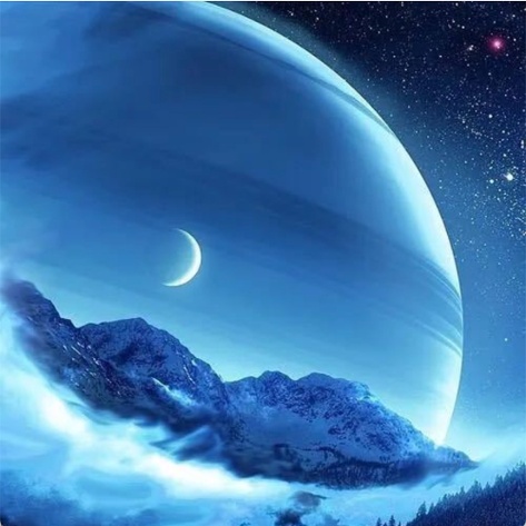 赵健丨副总经理-浙江大学科技园发展浙江分公司