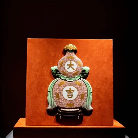 华眞资本 投资经理 刘金阳