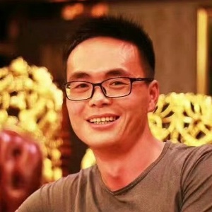 徐亮—远蔚资本