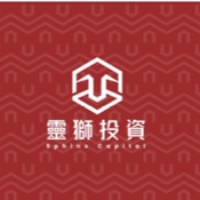 灵狮投资-夏晋一