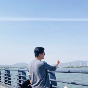 达晨财智创投Jason