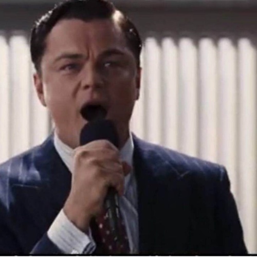 光年资本丨周元浩