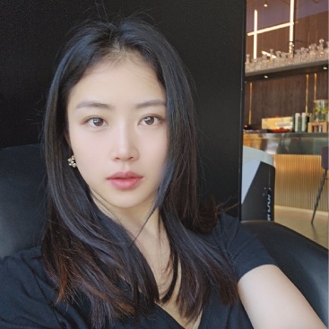 7号资本（联盟）投资总监