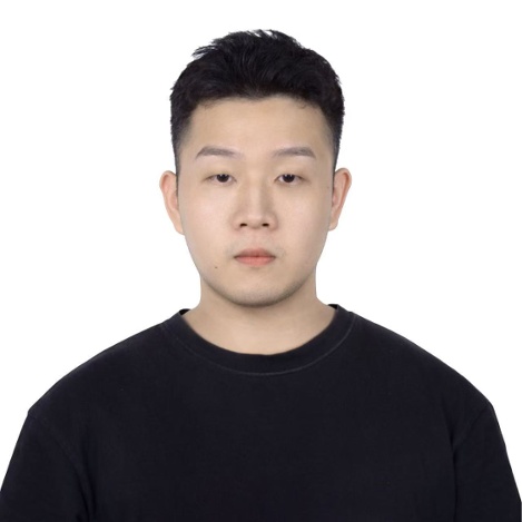 紫马资本 张炽航 高级经理